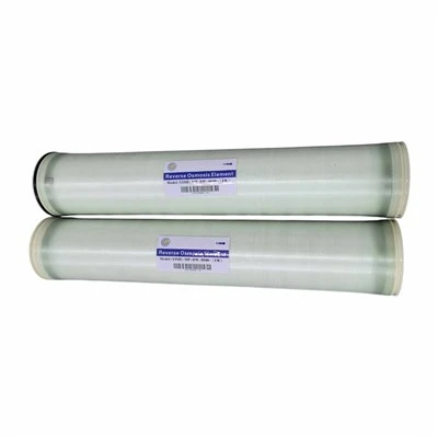Industrial RO Membrane MP-BW-8040-FR Industrial RO Membrane MP-BW-8040-FR